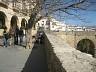 2007_Malaga - 091